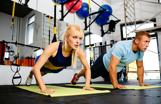 Comment faire une bonne séance de sauna ?