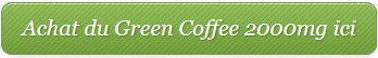 Green Coffee 2000mg