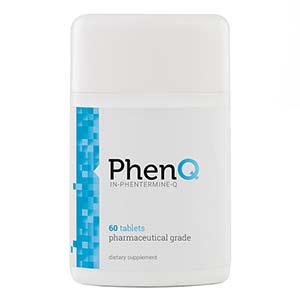 phenq