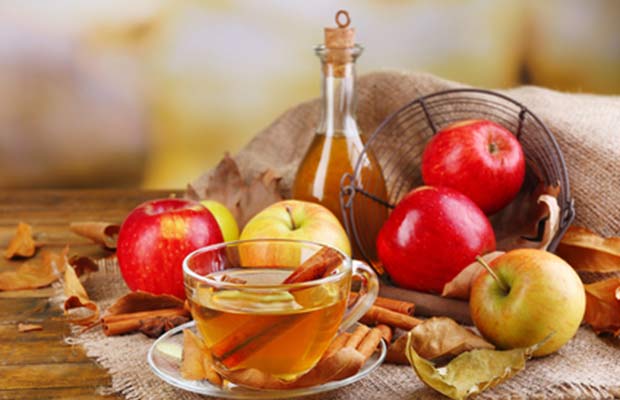 Vinaigre de cidre de pommes - Meilleur Brûleurs de Graisse Vinaigre de cidre de pommes - Meilleur Brûleurs de Graisse